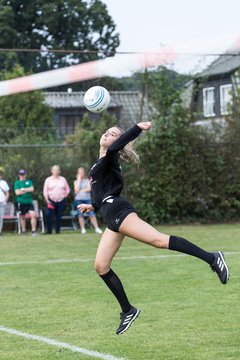 Bild 772 - U16 Deutsche Meisterschaft